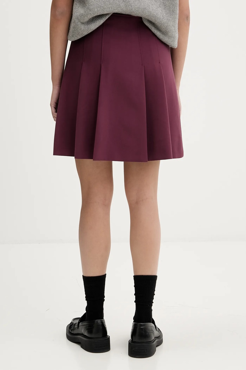 Sukně HUGO Roballo (obrázek 3)