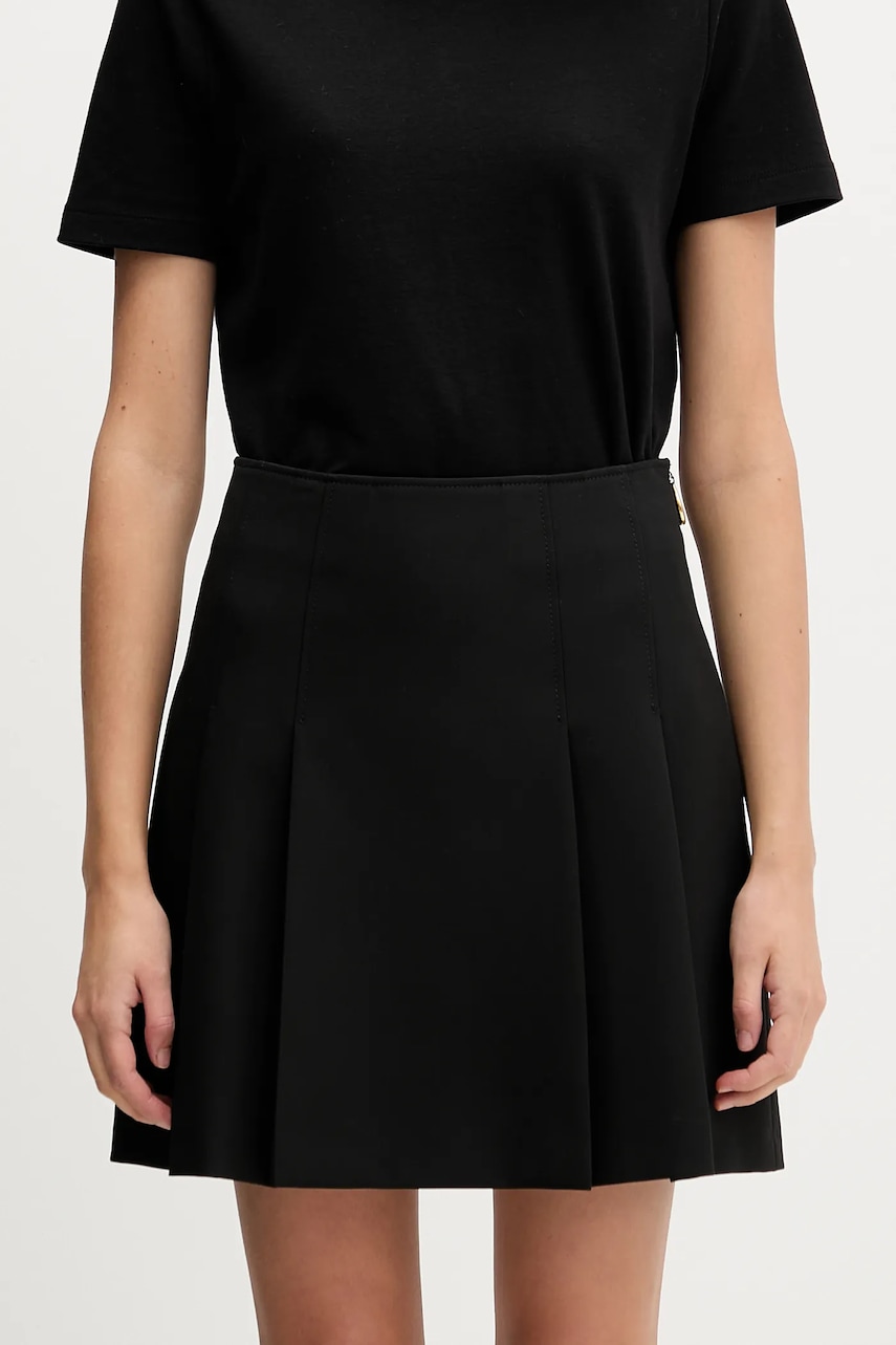 Φούστα HUGO Dubraxo