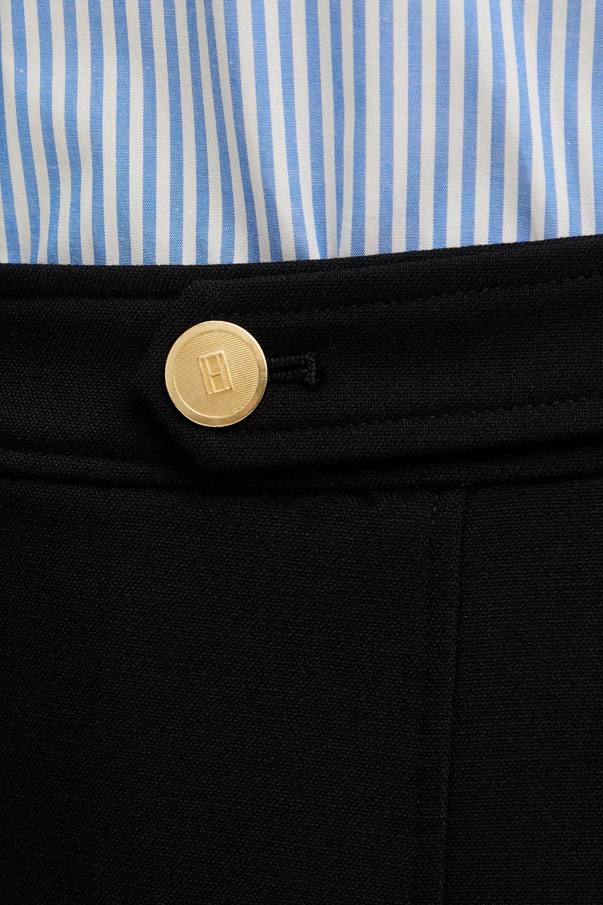 Sukně Tommy Hilfiger (obrázek 6)