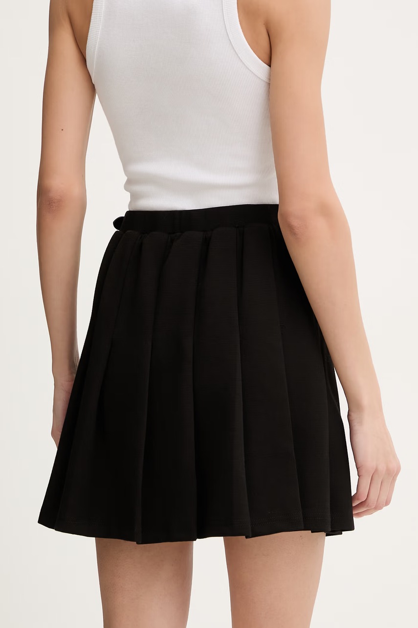 Sukně Guess GEORGIA (obrázek 3)