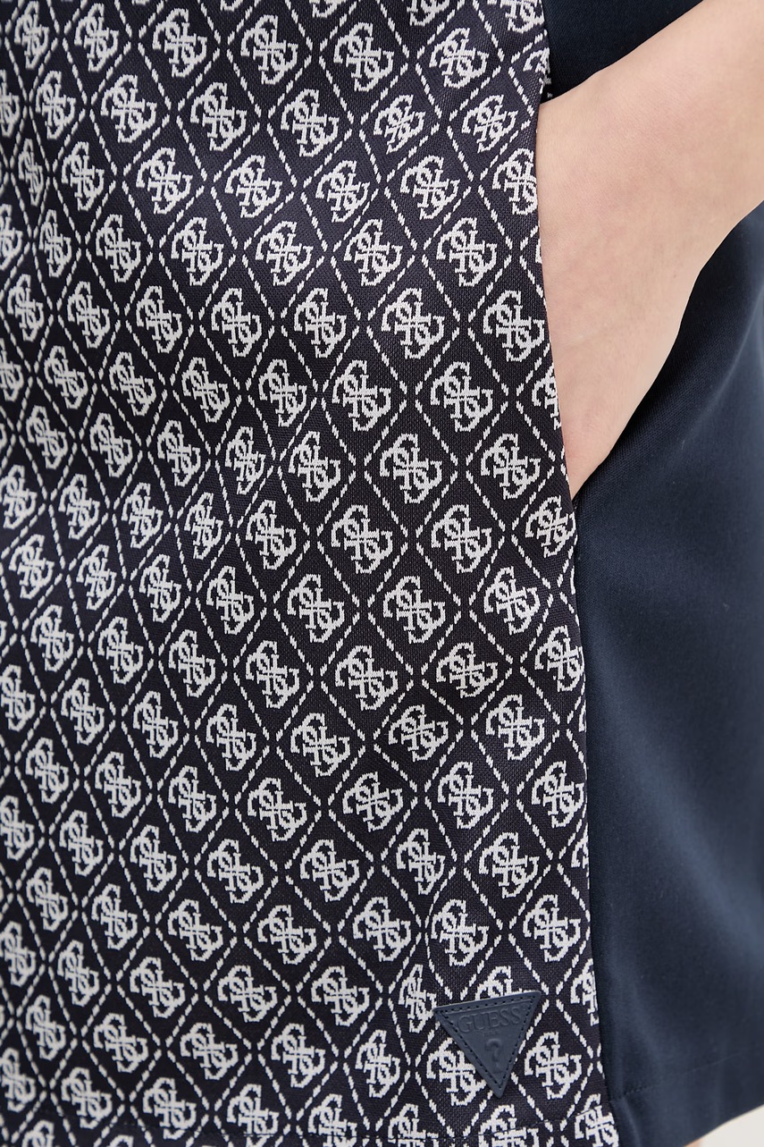 Sukně Guess MAYA (obrázek 4)