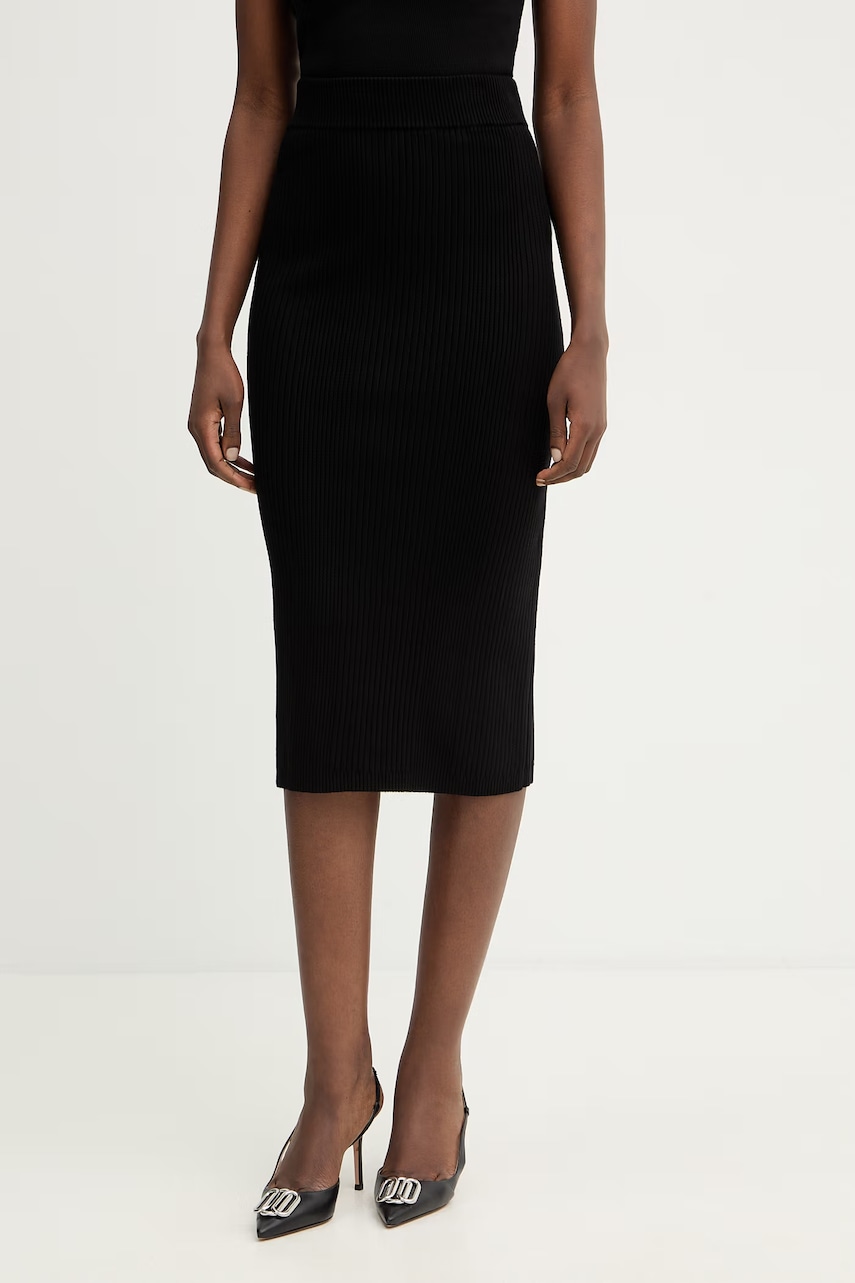 Φούστα Guess TERRA