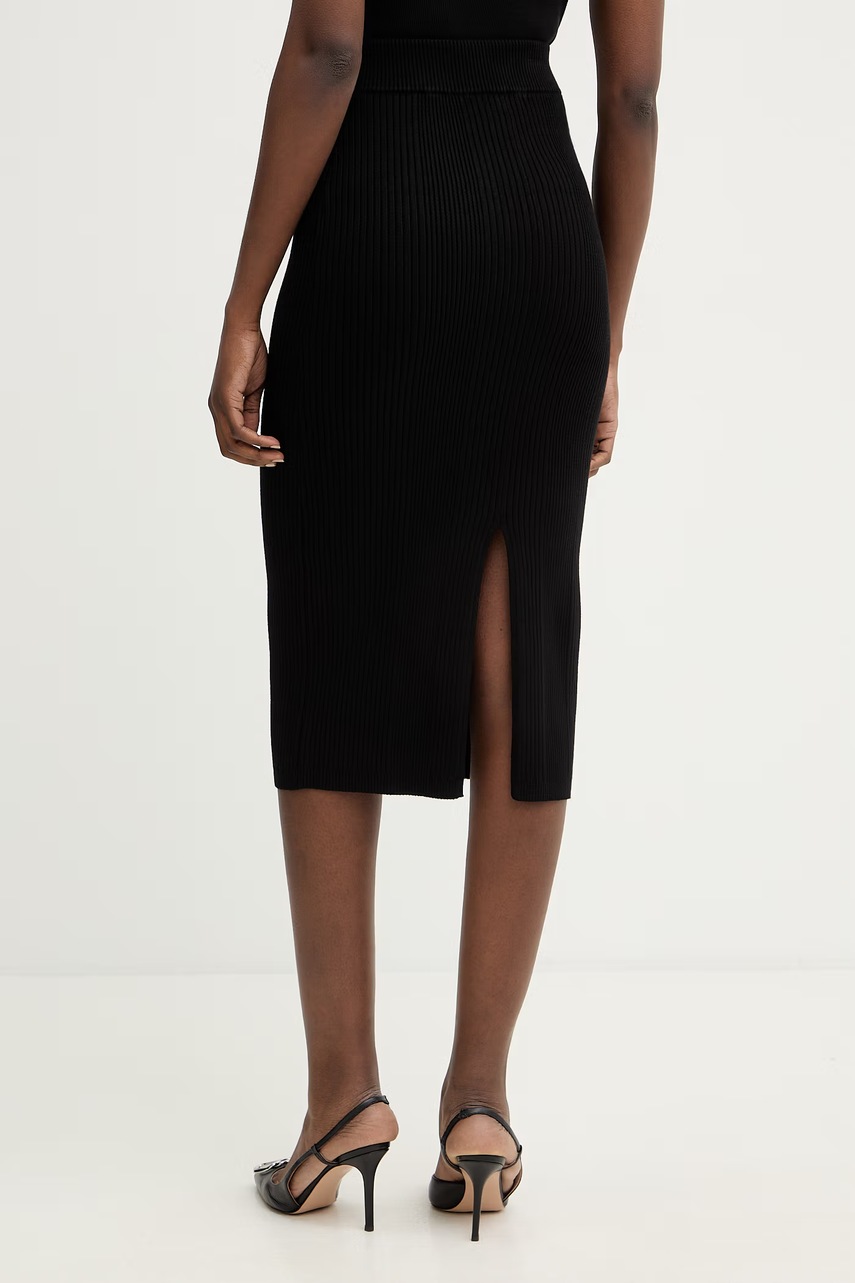 Sukně Guess TERRA (obrázek 3)