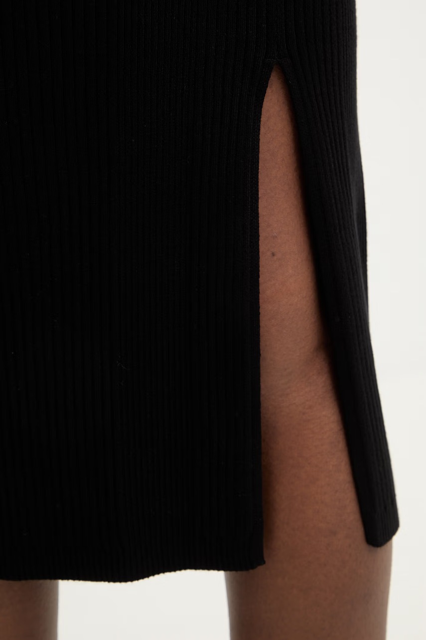 Sukně Guess TERRA (obrázek 4)