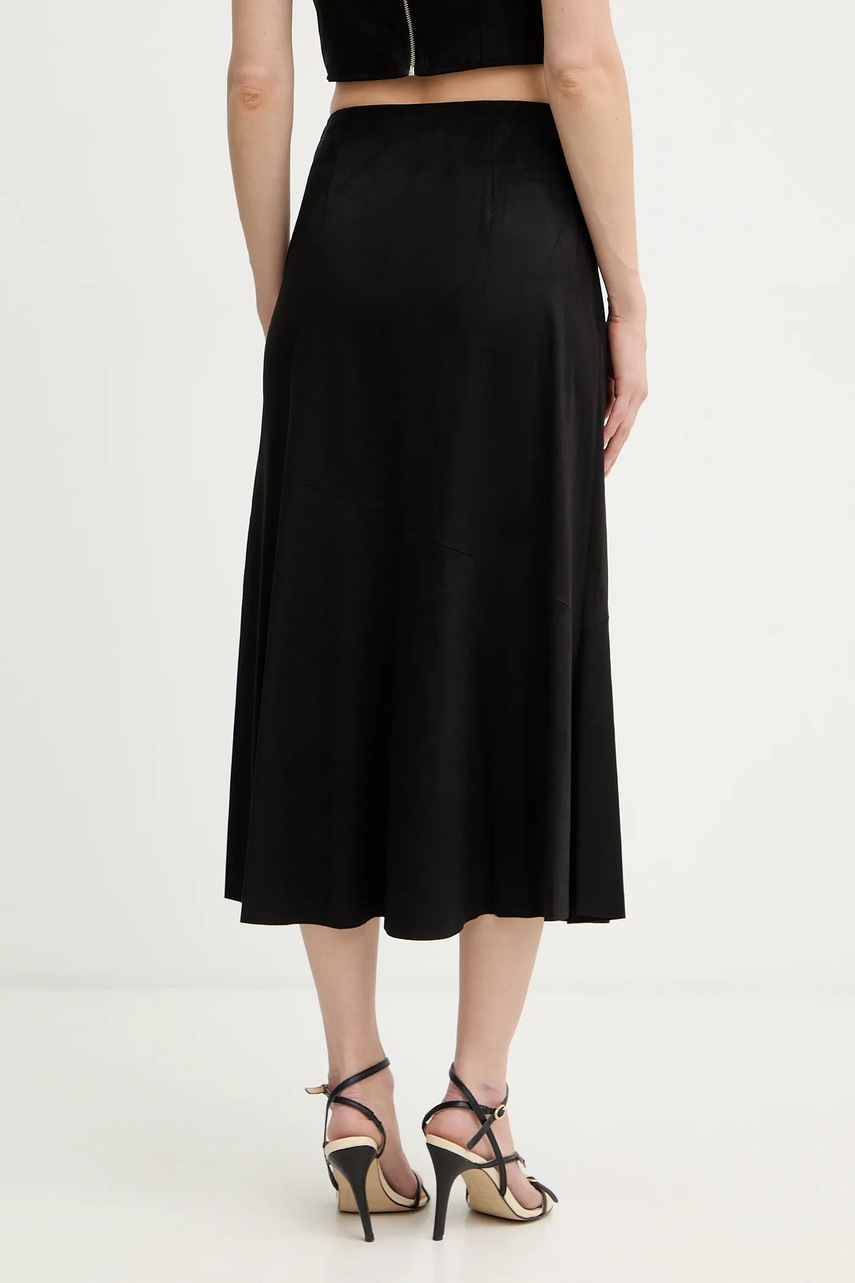 Sukně Guess NUNZIA (obrázek 3)