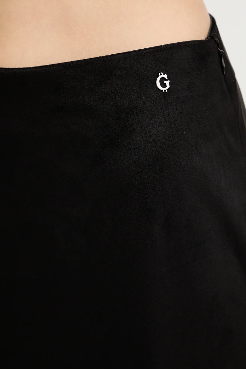 Sukně Guess NUNZIA (obrázek 4)