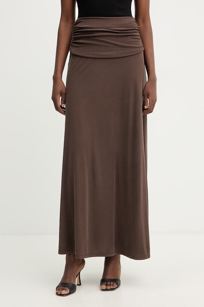 Φούστα Guess MILENA