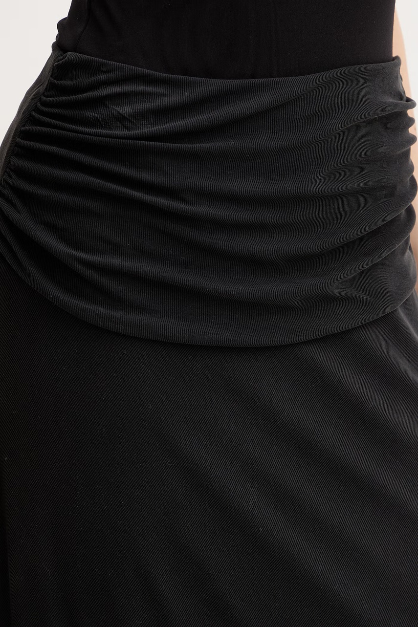 Sukně Guess MILENA (obrázek 4)