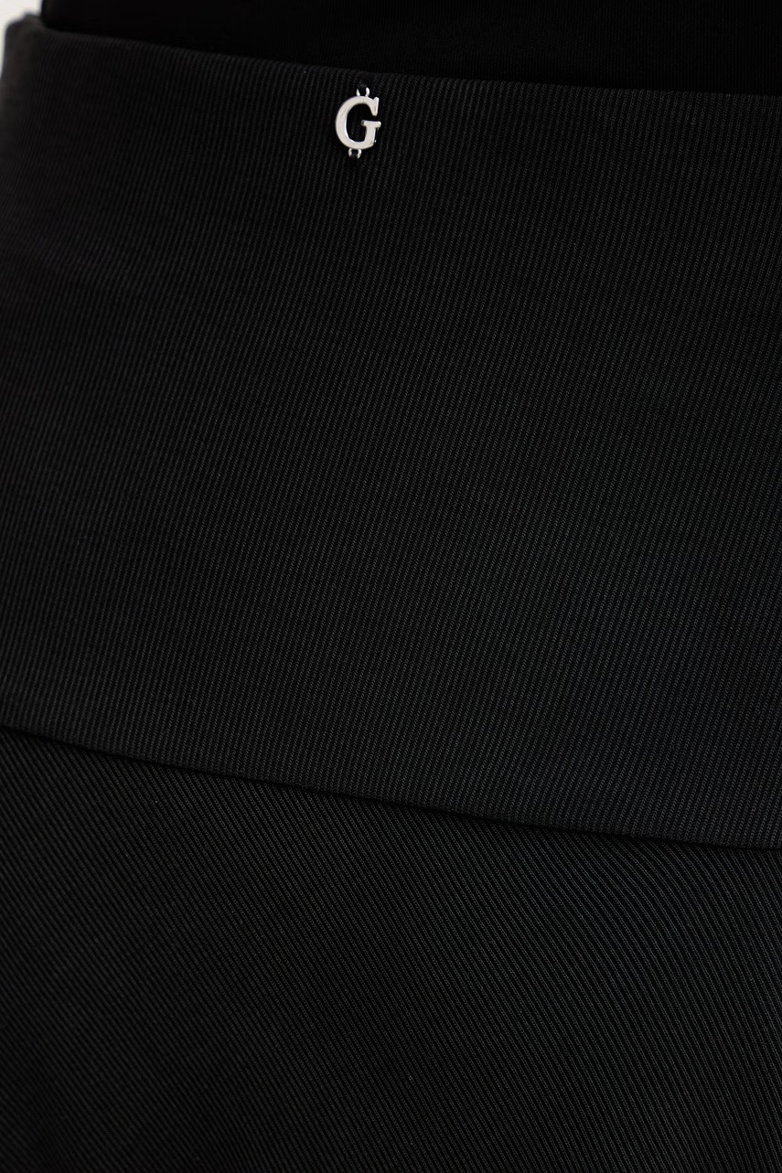 Sukně Guess MILENA (obrázek 5)