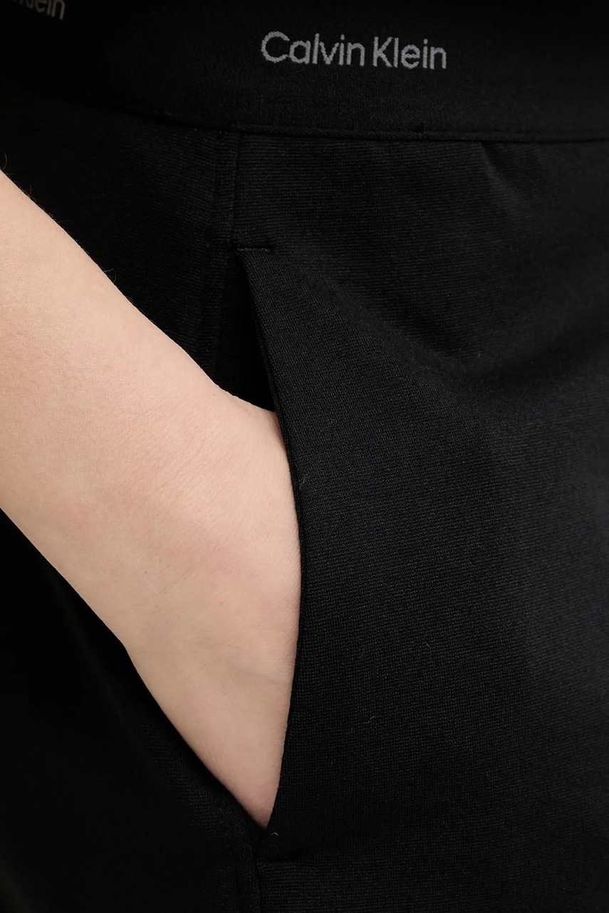 Sukně Calvin Klein (obrázek 4)