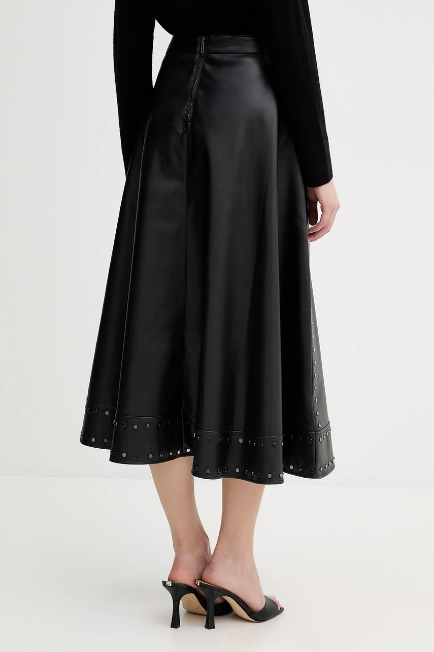 Sukně Karl Lagerfeld (obrázek 3)