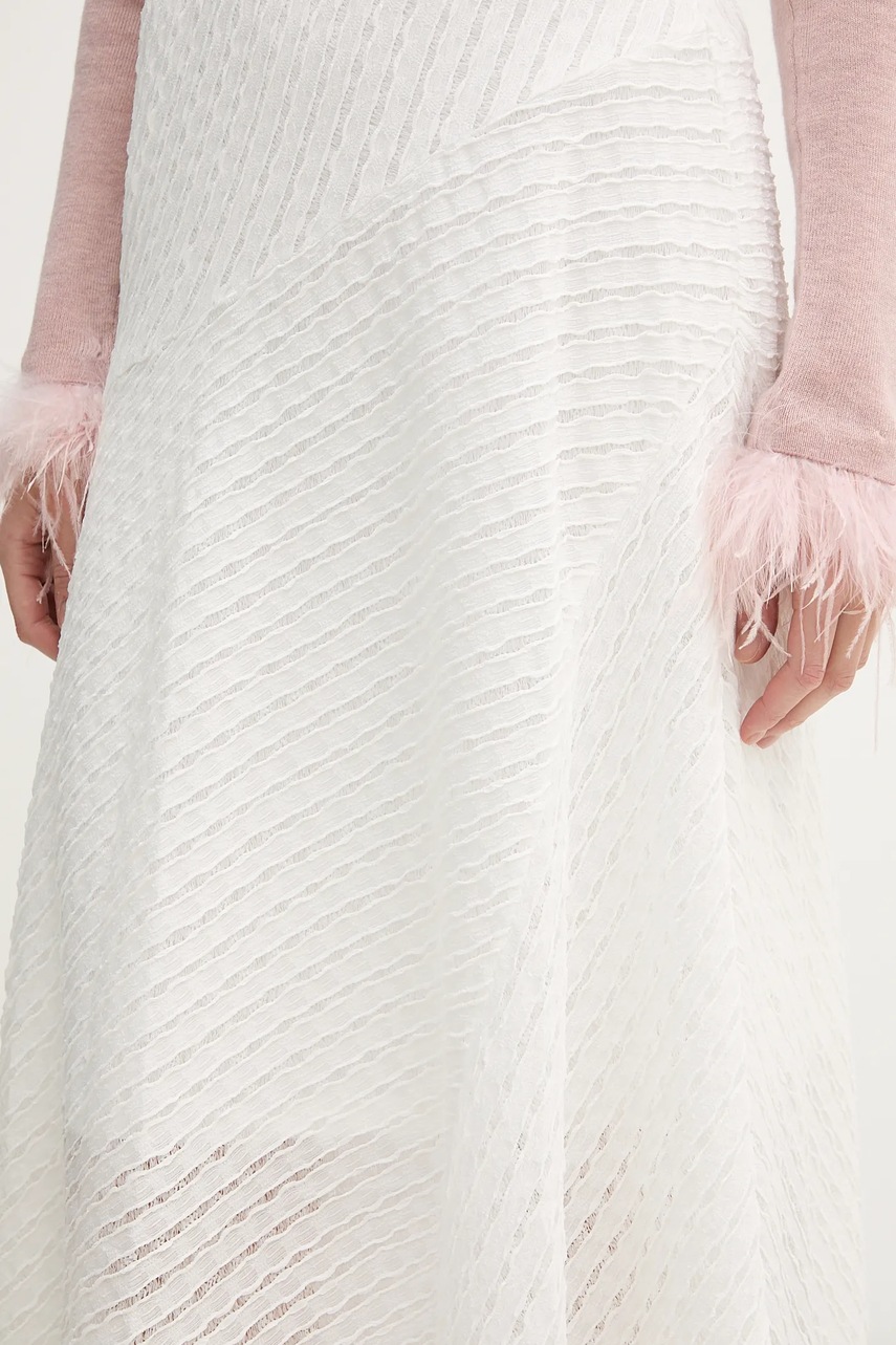 Sukně Dkny (obrázek 4)