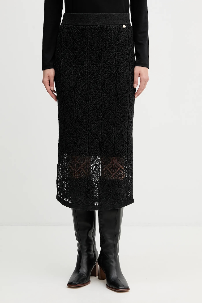 Joseph Ribkoff fustă