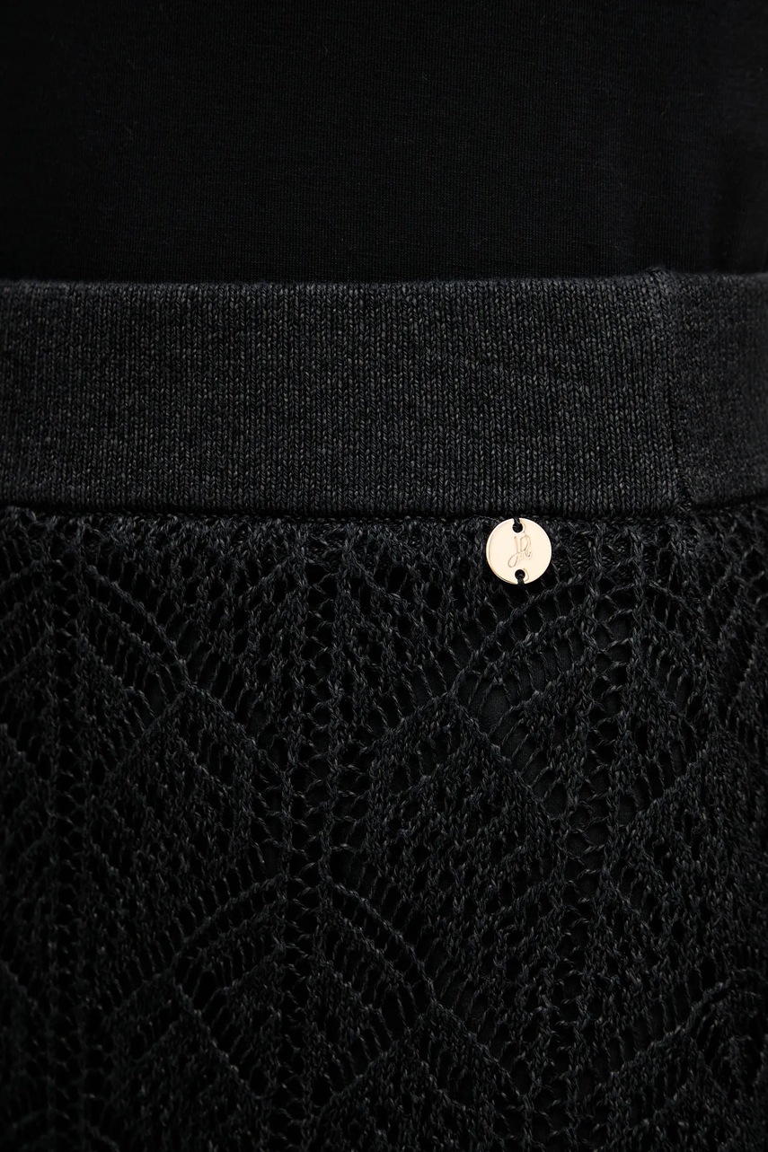 Sukně Joseph Ribkoff (obrázek 4)