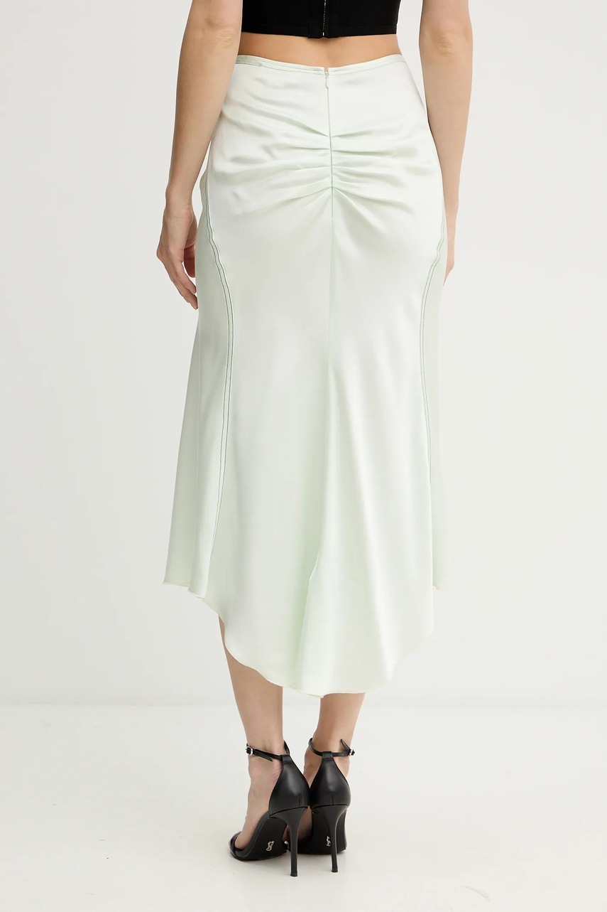 Sukně Victoria Beckham (obrázek 3)