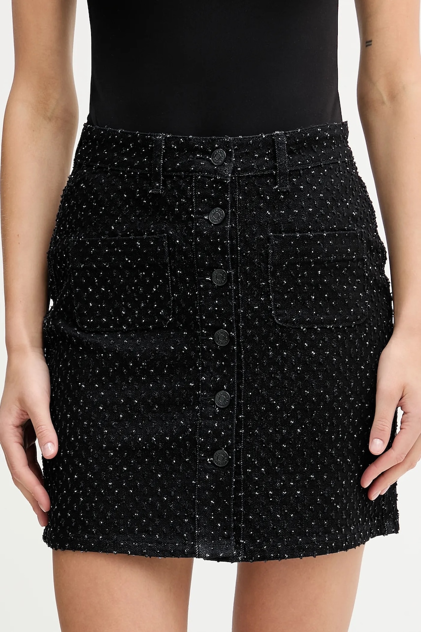 Armani Exchange fustă