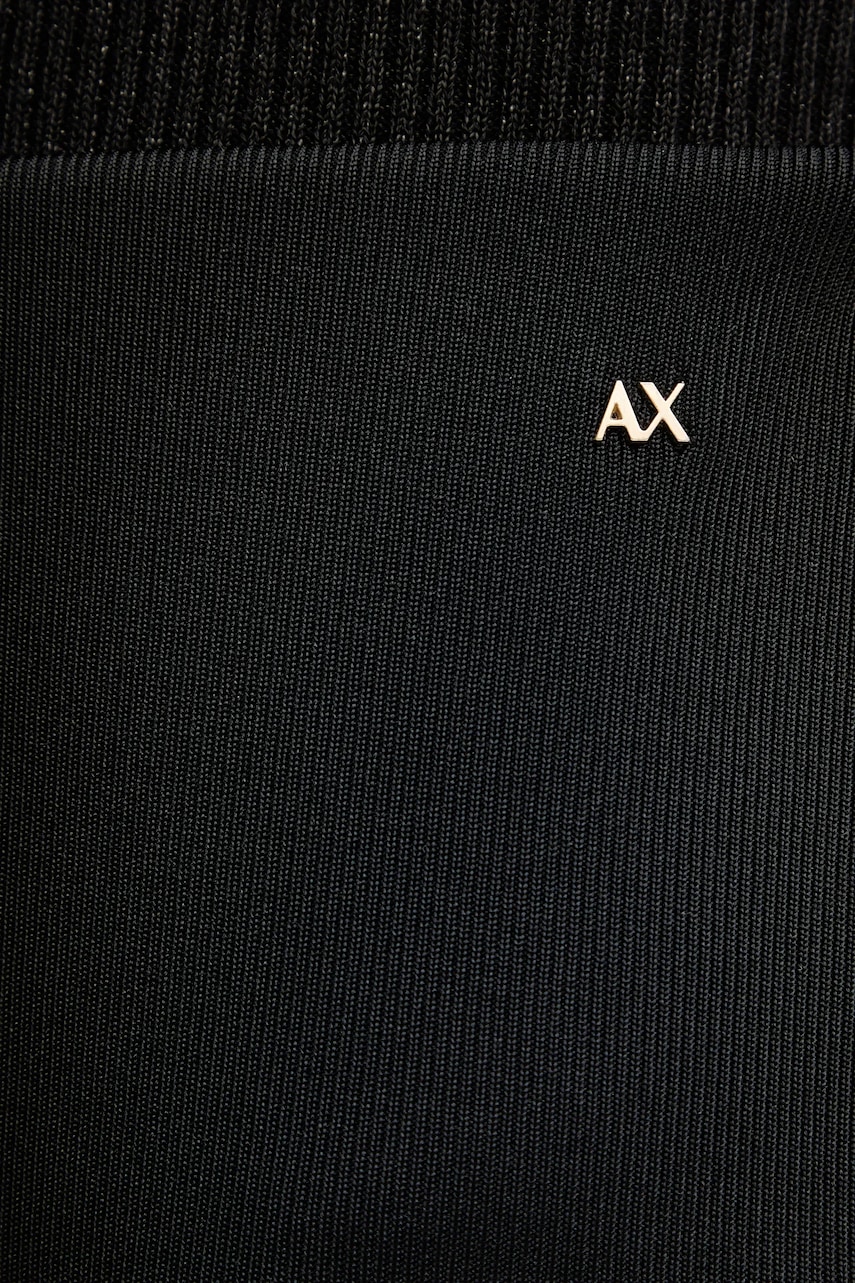 Sukňa Armani Exchange