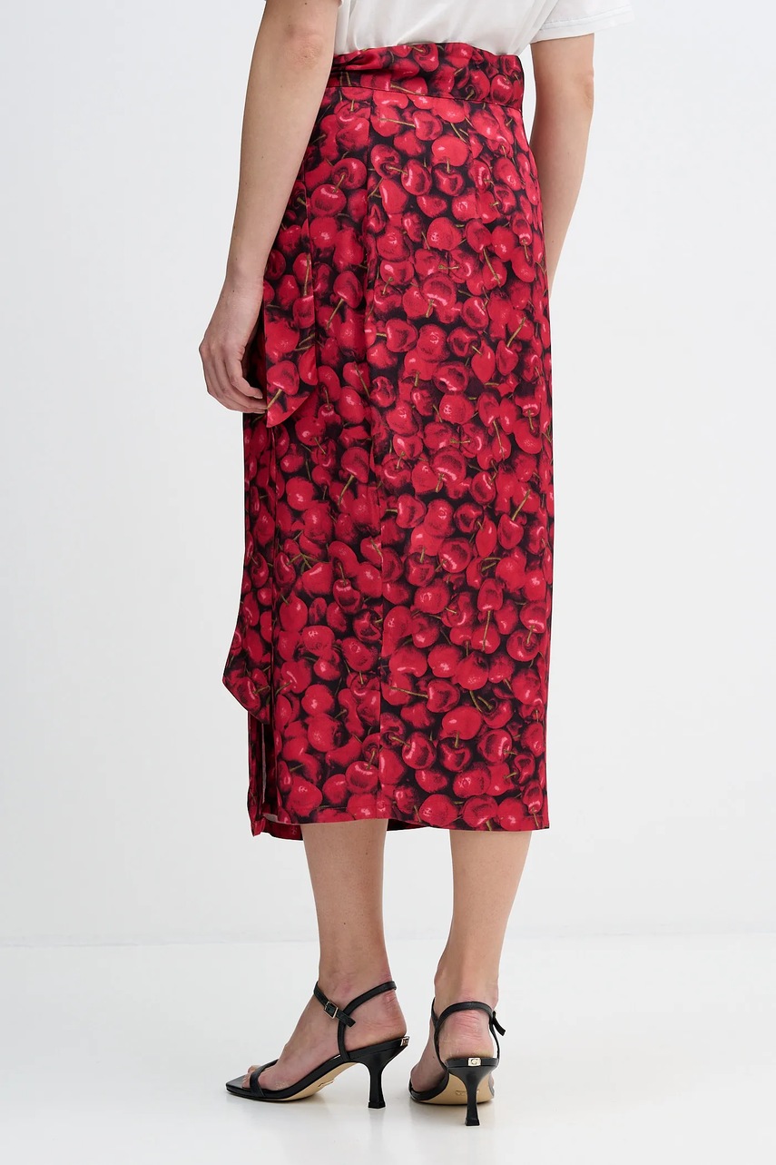 Sukně Never Fully Dressed Cherry Jaspre (obrázek 3)