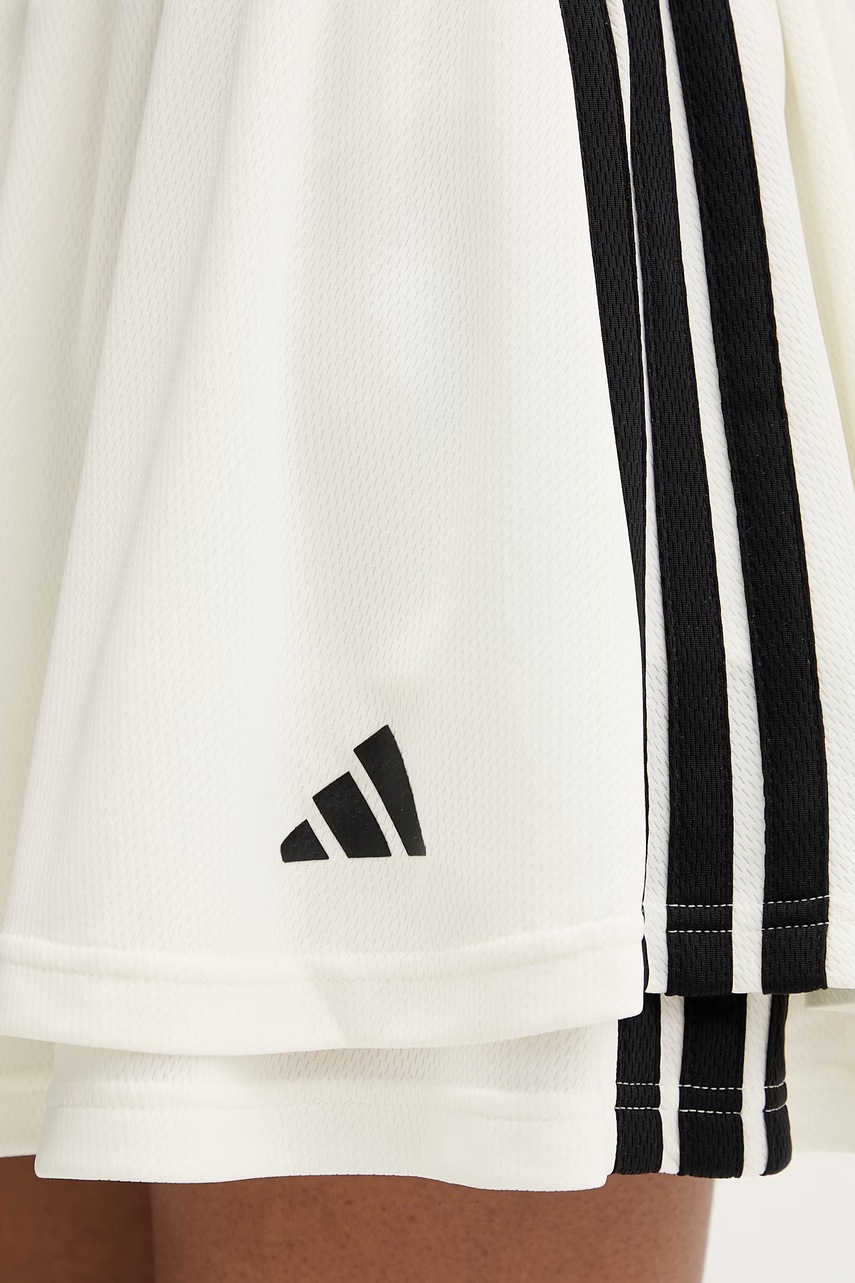 Sukně adidas House of Tiro (obrázek 4)