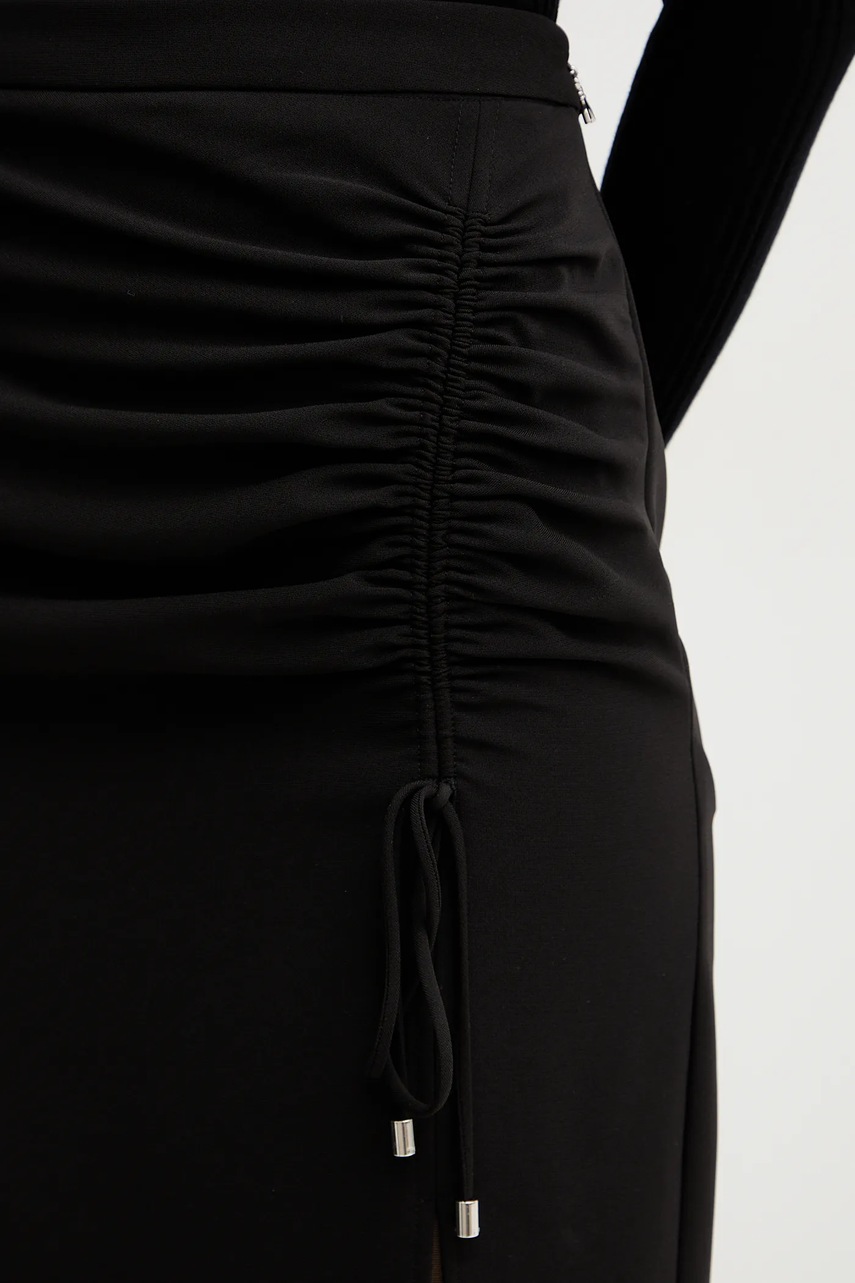 Sukně Patrizia Pepe (obrázek 4)