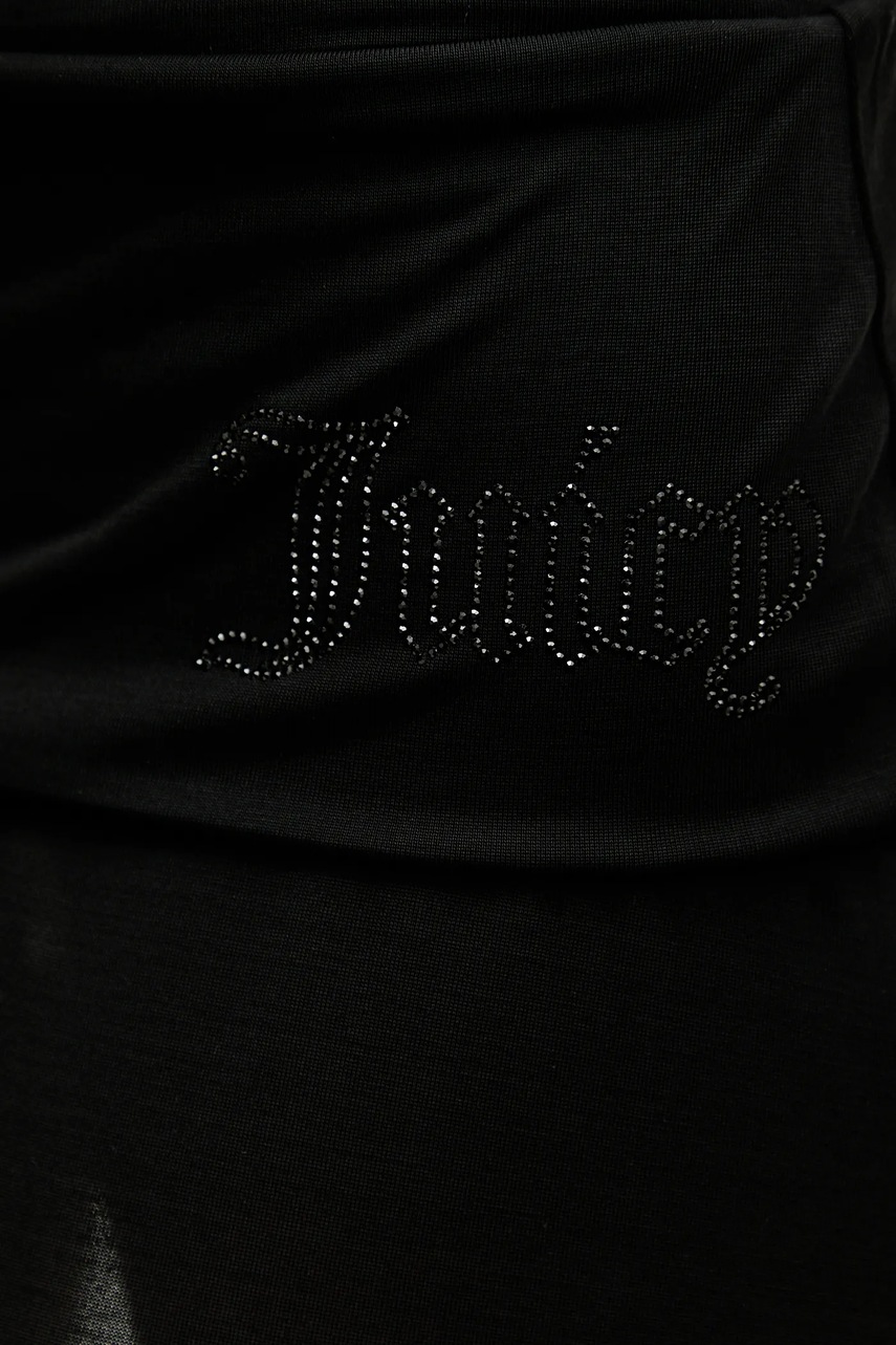 Sukňa Juicy Couture