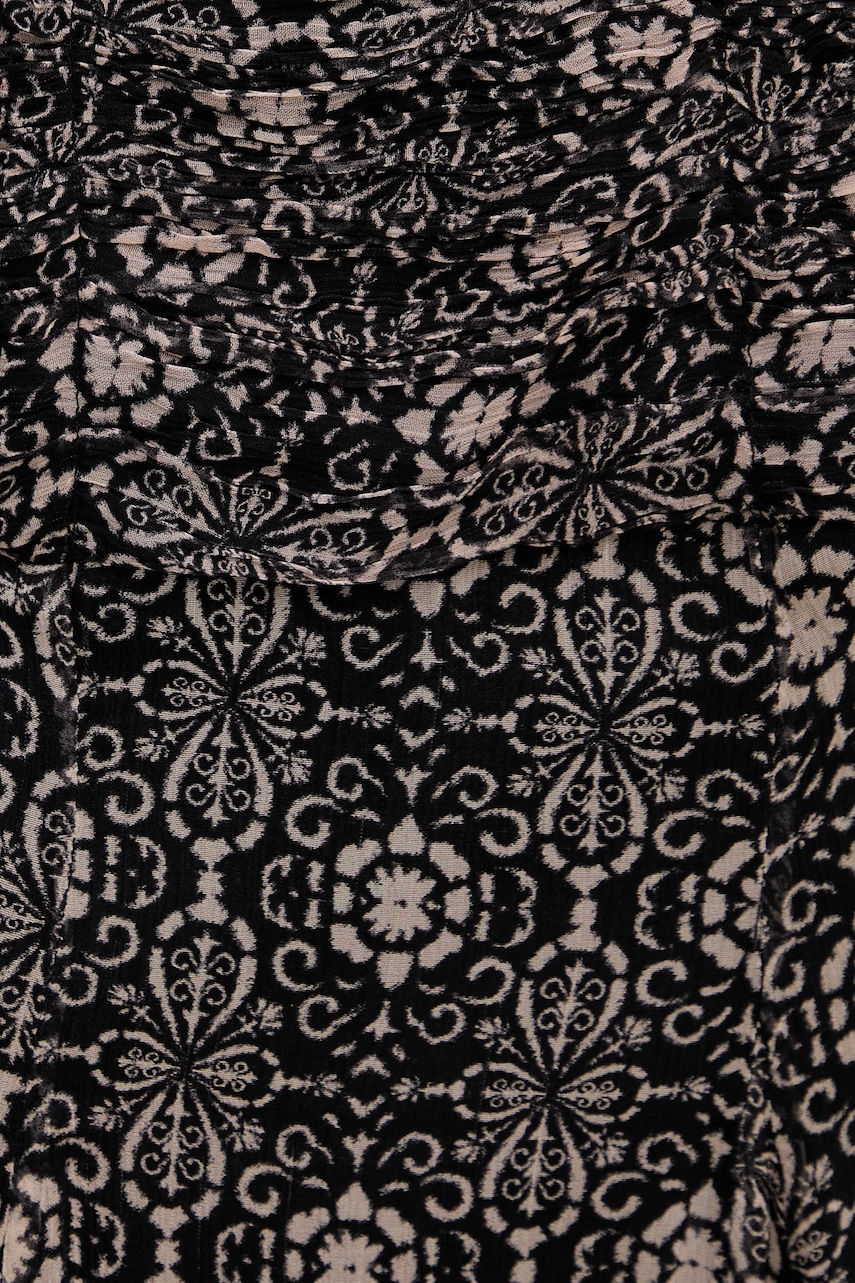 Sukně Hoss Intropia