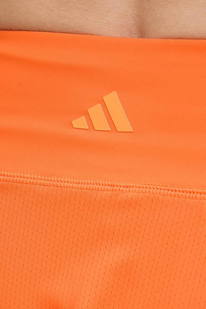 Športová sukňa adidas Performance