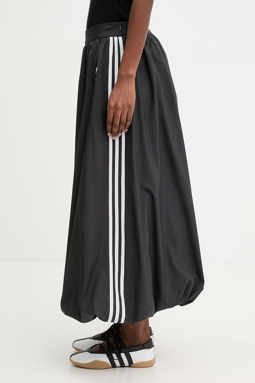 adidas Originals Balloon fustă gogoșar