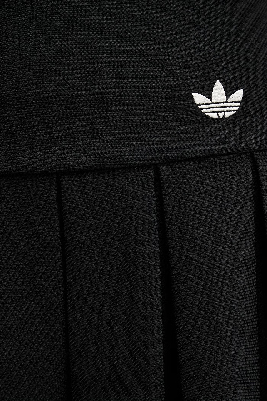 Sukňa adidas Originals