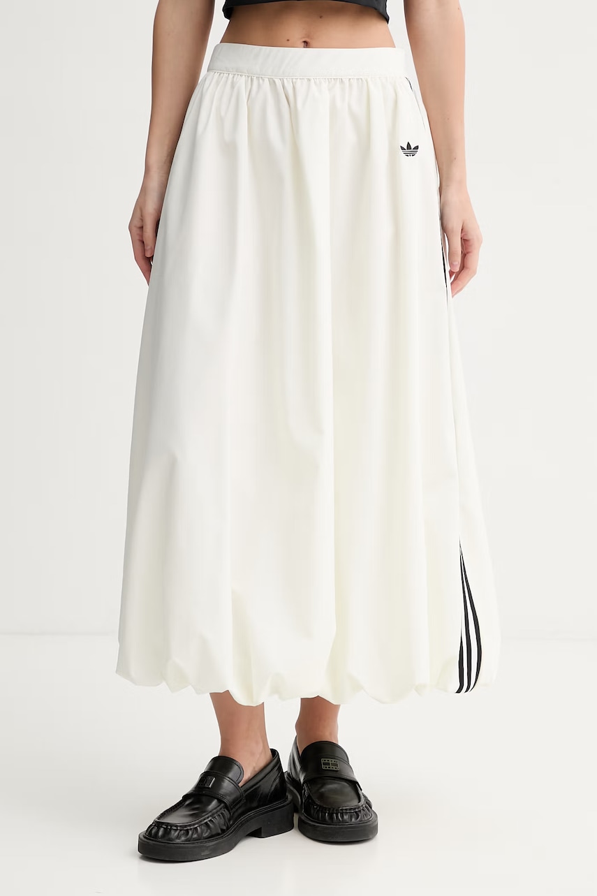 adidas Originals fustă gogoșar