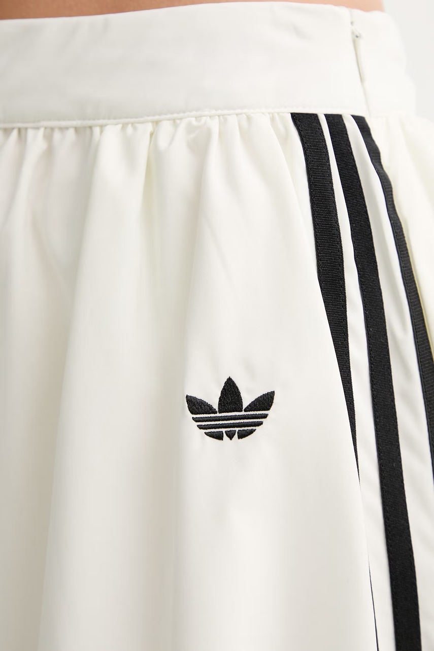 adidas Originals balónová sukňa