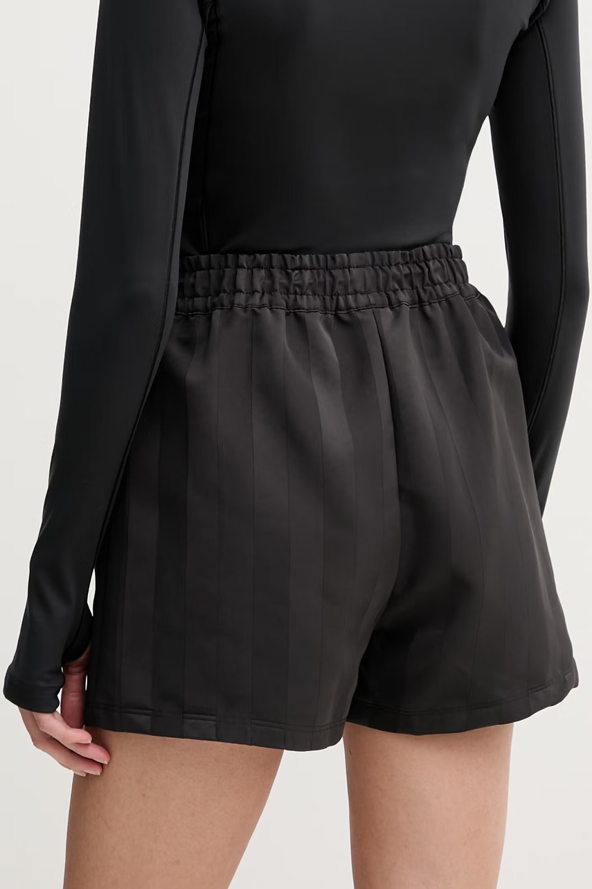 Puma sukňové šortky dámské Future Puma Archive (obrázek 3)