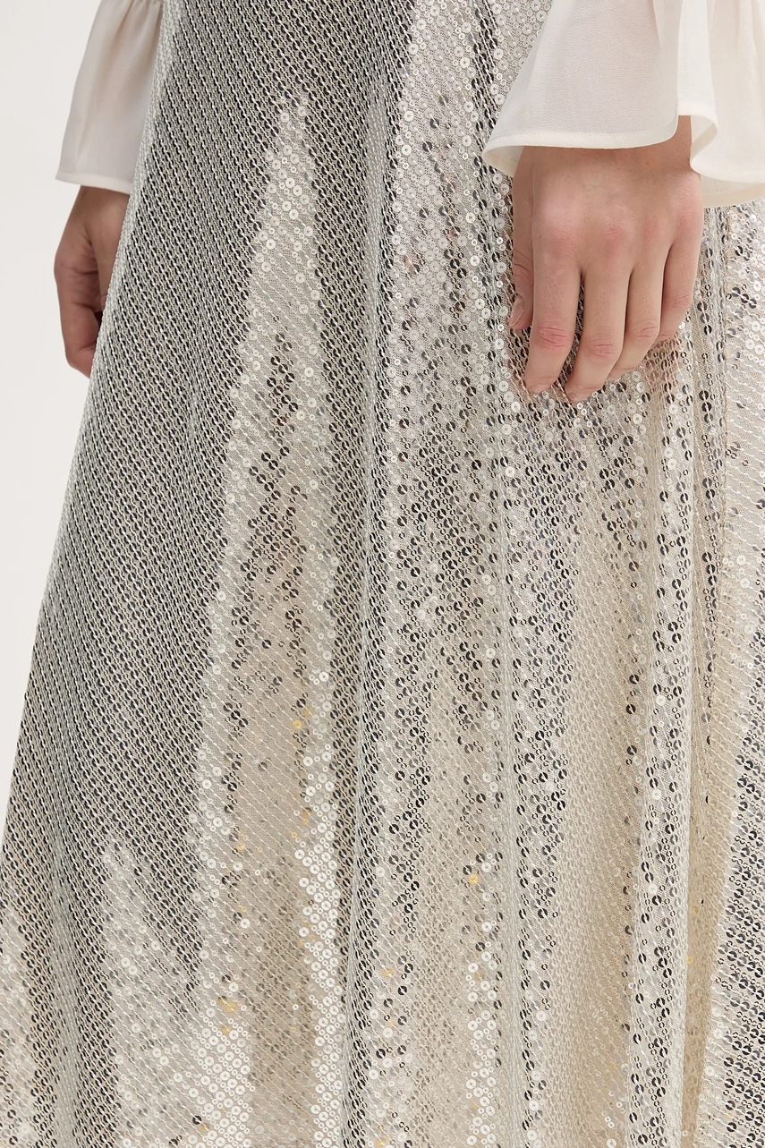 Sukně OUI (obrázek 4)