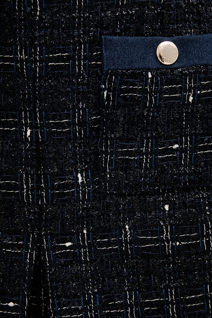 Sukně Morgan (obrázek 4)