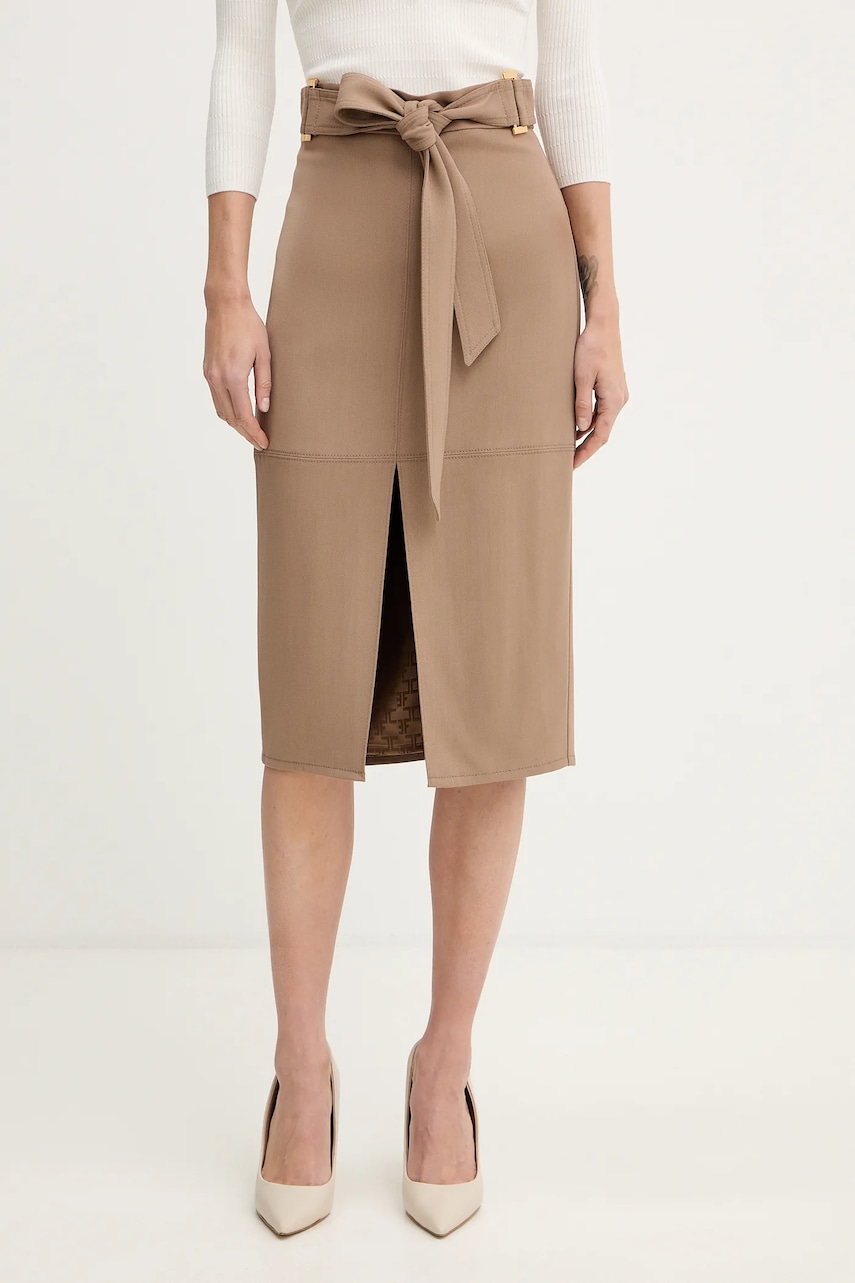 Φούστα Elisabetta Franchi