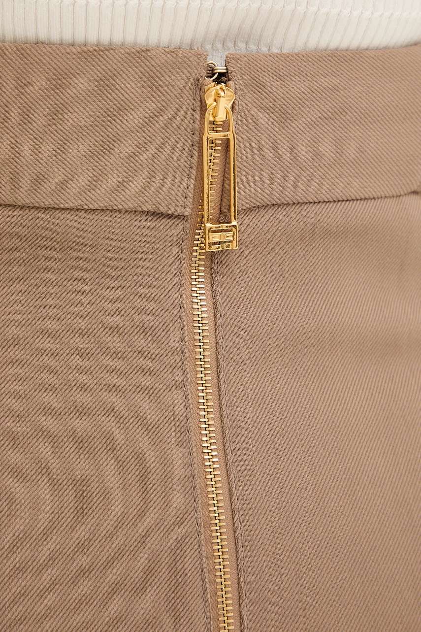 Sukňa Elisabetta Franchi