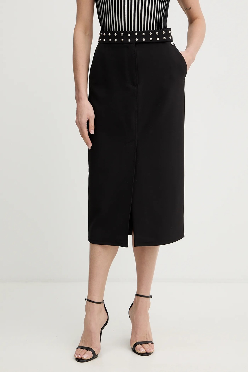 Levně Sukně Liu Jo