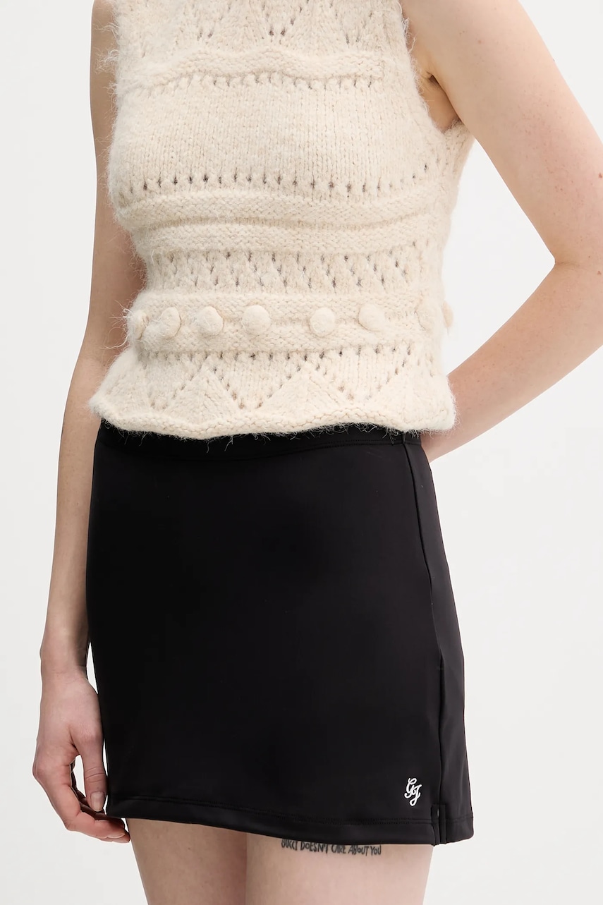 Φούστα Guess Jeans