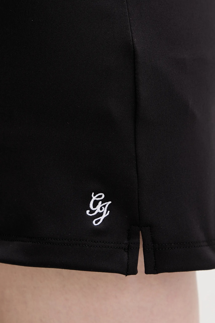 Sukně Guess Jeans (obrázek 5)