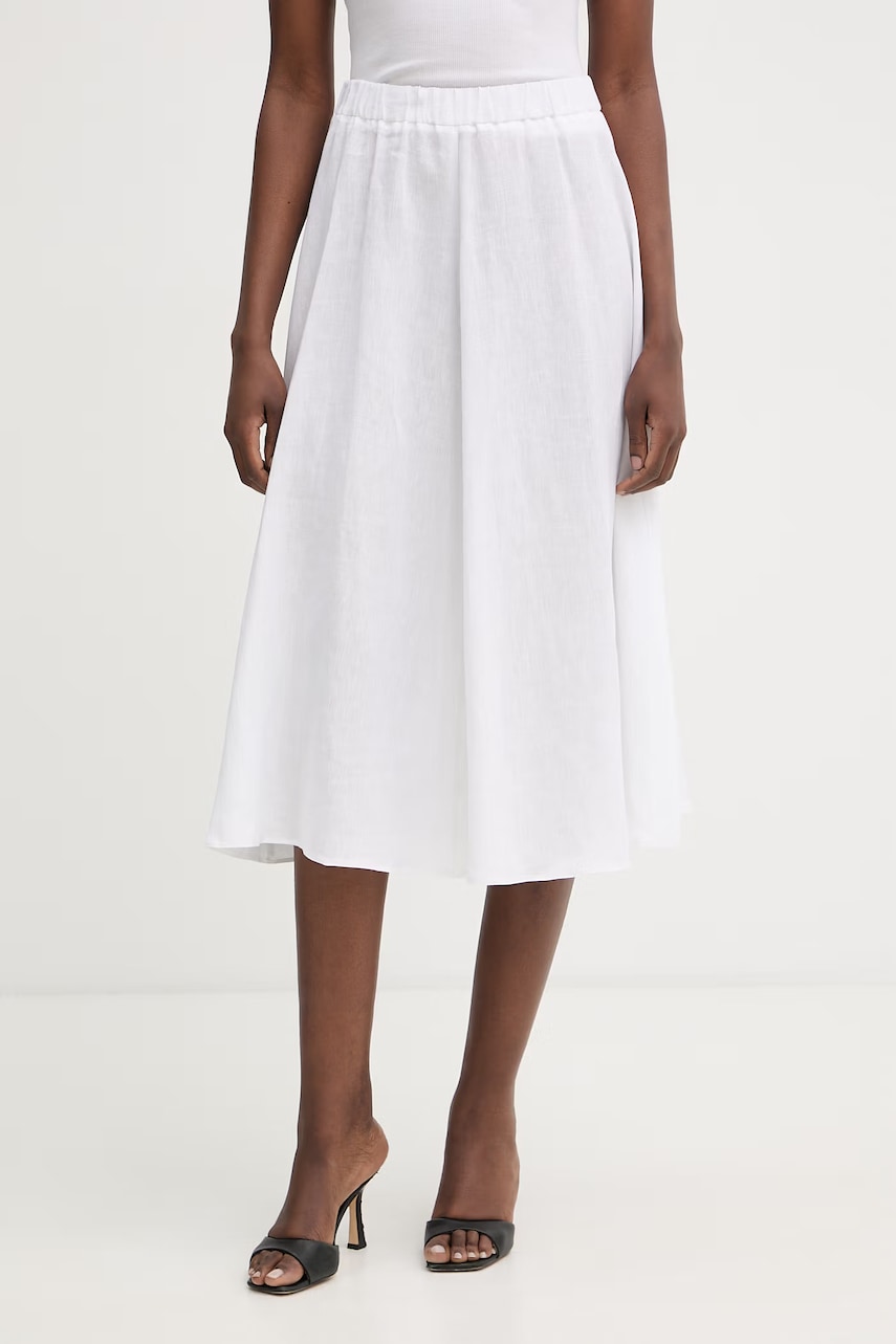 iBlues fustă in SEGGIO