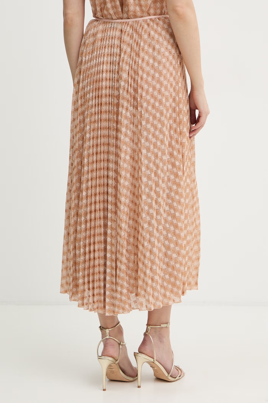 Φούστα Forte Forte φωτογραφία