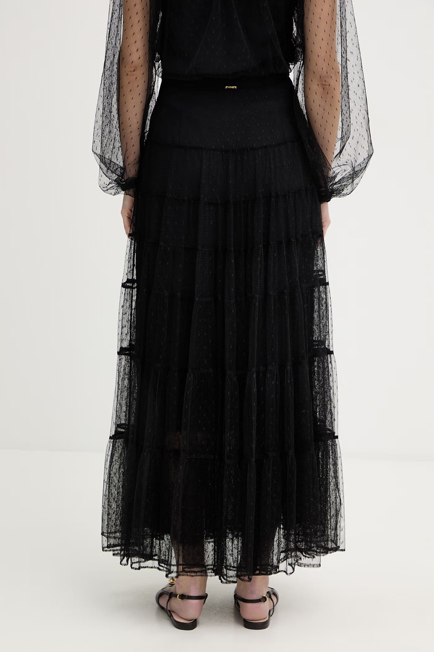 Sukně Twinset (obrázek 3)