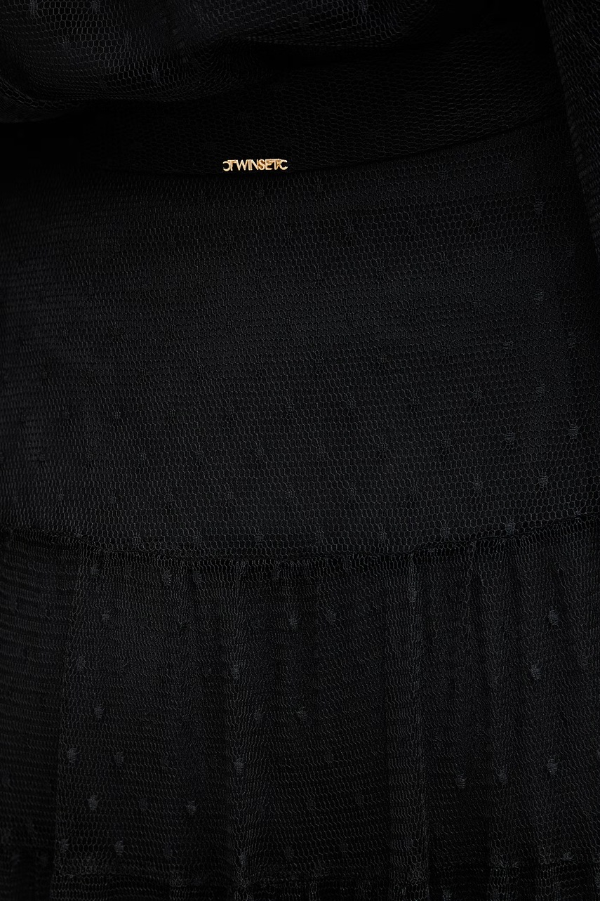 Sukně Twinset (obrázek 4)