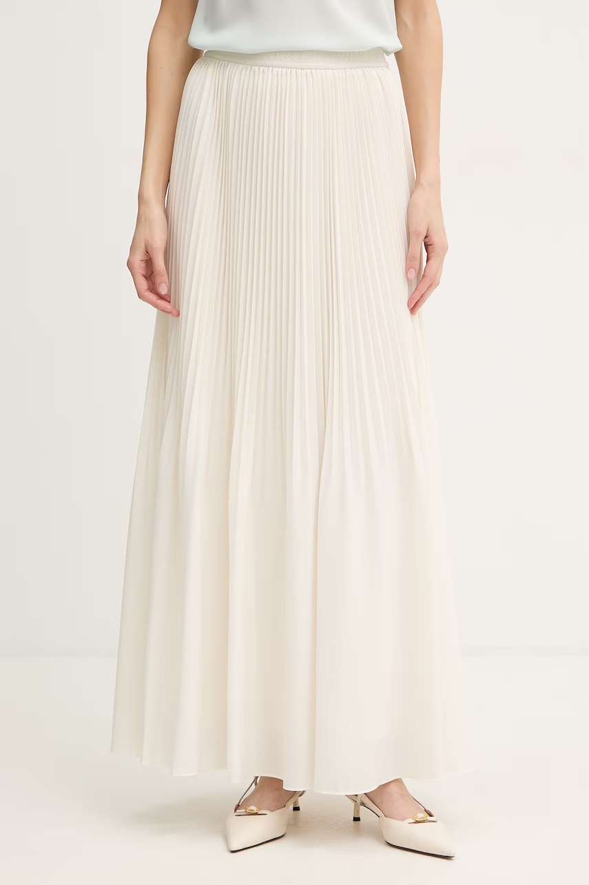 Φούστα Twinset