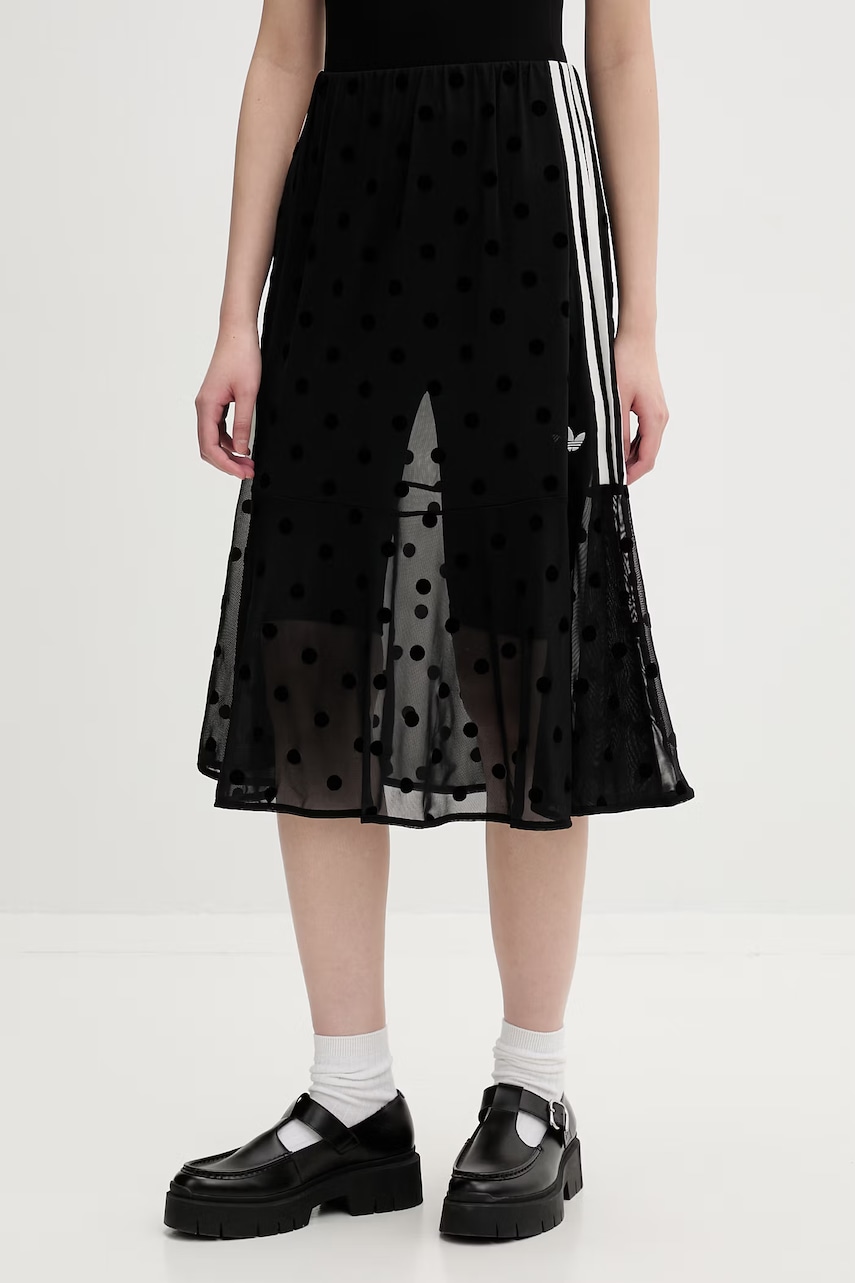 Adidas Originals Donna Gonna
