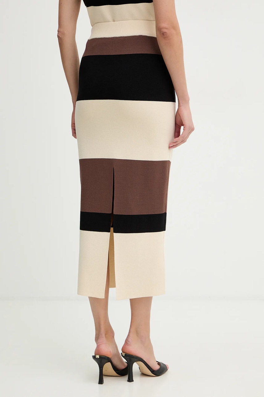 Sukně Fracomina (obrázek 3)