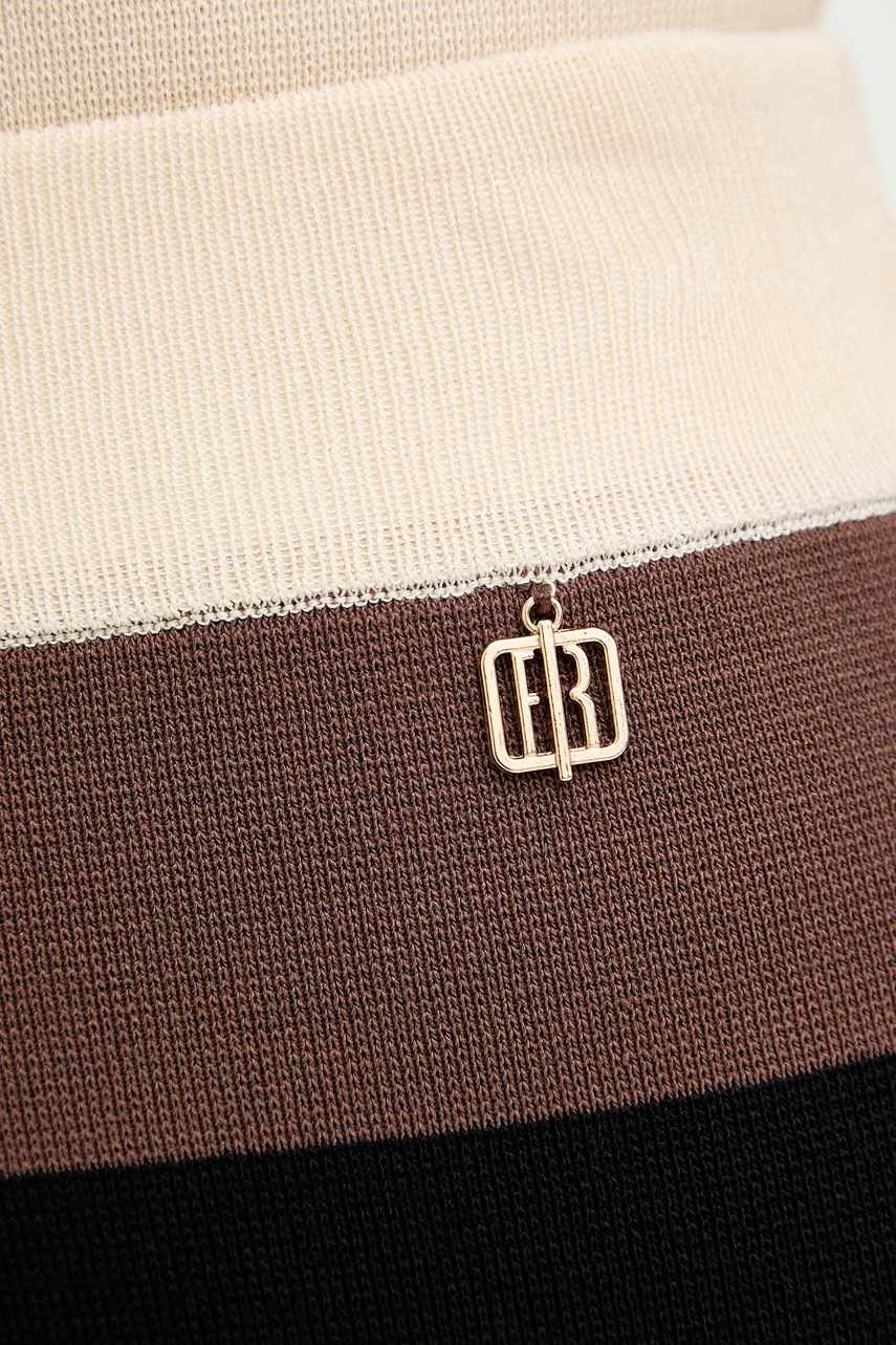 Sukně Fracomina (obrázek 4)