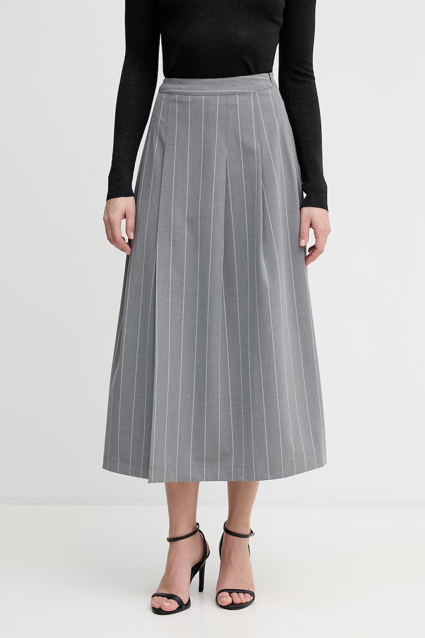 United Colors of Benetton fustă