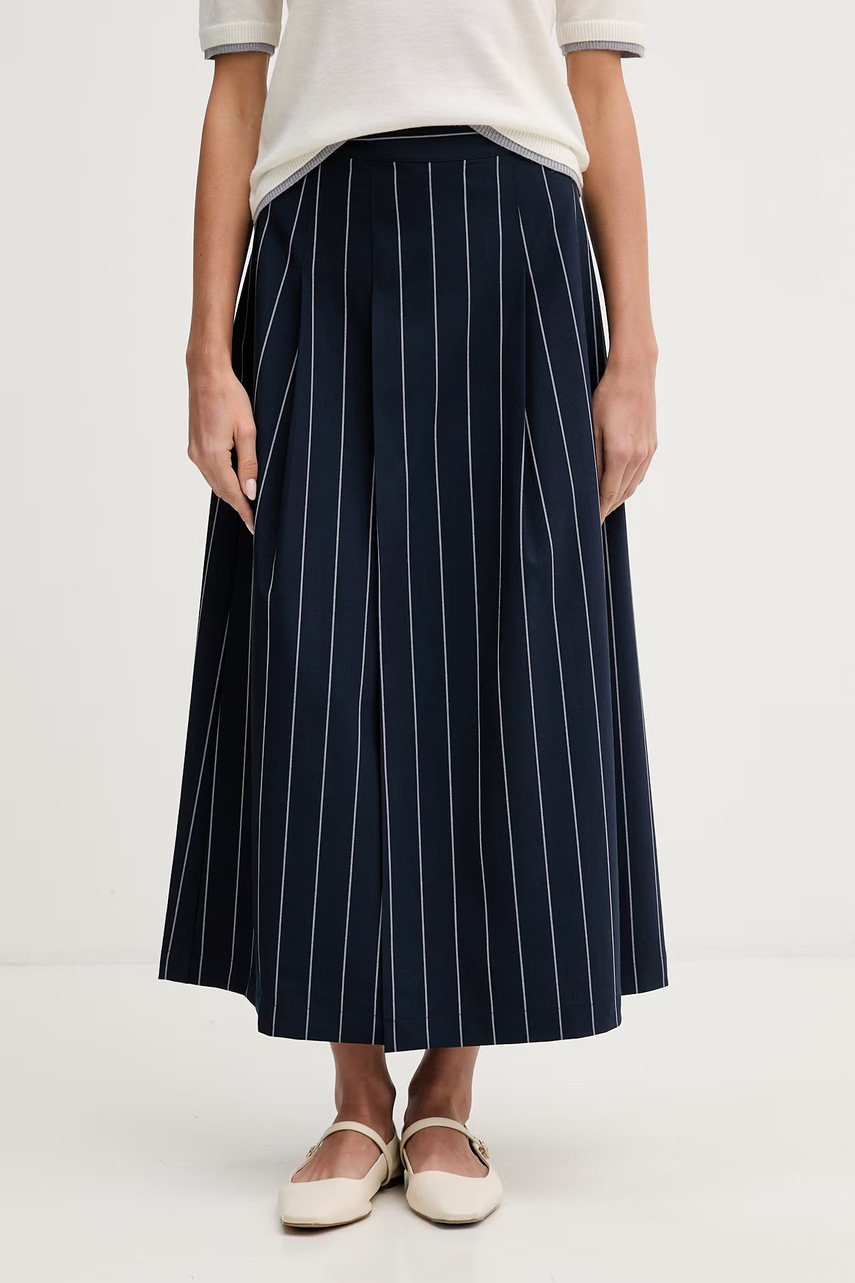 United Colors of Benetton φούστα