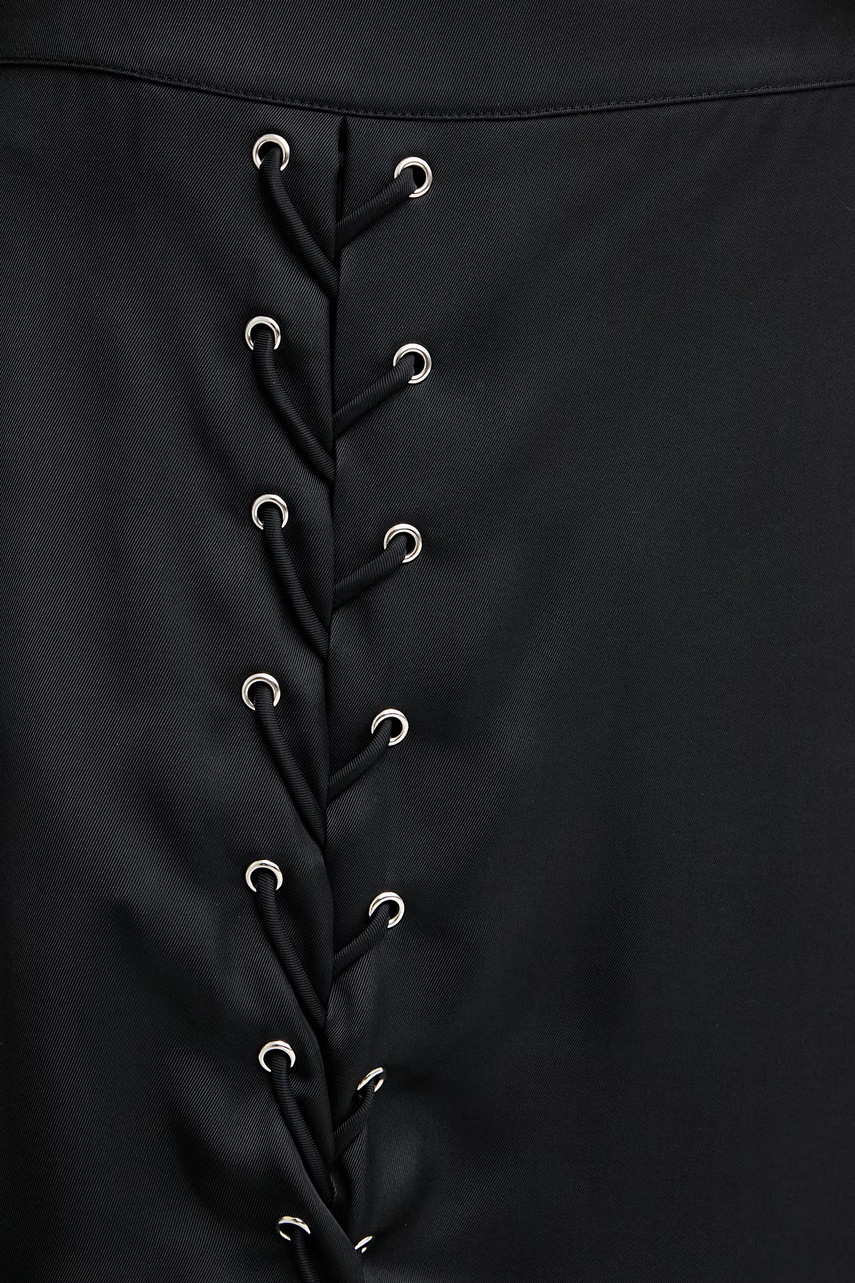 Pinko sukňa